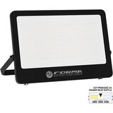  LED reflektor CCT LRH-150 BK | ePonuda.com