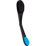 Bondi Sands Self Tan Back Applicator aplikator za samoporjavitveno kremo | Shoptok.si