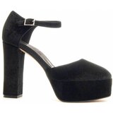 Leindia 84692 Crna Cijene