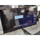 Fox LED TV 42ATV130E OUTLET | Eponuda.com