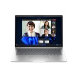 HP EliteBook 6 G1i 14" Ultra 5 235U 16GB/256GB SSD Win 11 Pro | Eponuda.ba