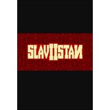 Steam Slavistan 2 (PC) Key GLOBAL | ePonuda.com