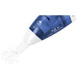 ETA 144290000 sesalnik drobtin | Shoptok.si