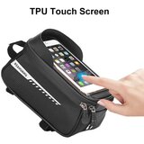  Torbica za ram bicikla ( N11013 ) | ePonuda.com