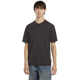 Dickies Plentywood majica | Eponuda.com