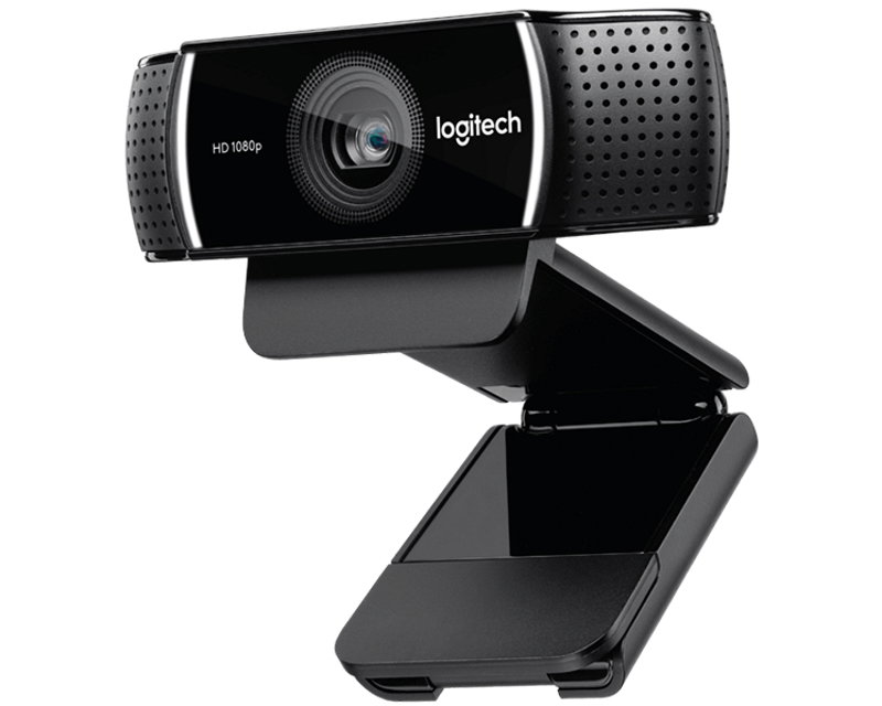 Logitech C922 pro stream web kamera | Eponuda.com