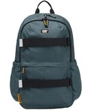 Caterpillar Melbourne Ruksak 84710-615 | shoptok.hr