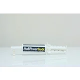 Multi Power Biotic 20 ml