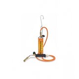 Kemper Gorionik sa crijevom 1217S 1217S | Eponuda.ba