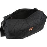 Skechers FW23 Crna | shoptok.hr