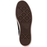 Converse Visoke superge 'CTAS LIFT' rumena / meta / roza / črna | Shoptok.si