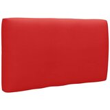  Kutna vrtna sofa od paleta boja meda od impregnirane borovine | shoptok.hr