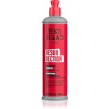 Tigi bed head resurrection šampon za zelo oslabljene lase 400 ml za ženske Cene