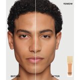 Burberry Beyond Wear Perfecting Matte Foundation tekoči puder z mat finišem odtenek Medium-Deep Warm 90 30 ml | Shoptok.si