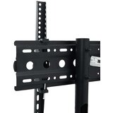  premični nosilec za TV 81-177cm, do 50 kg | Shoptok.si