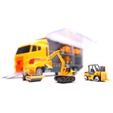  transporter građevinskih strojeva | shoptok.hr
