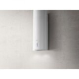 Elica aspirator stone WH/A/33 | ePonuda.com