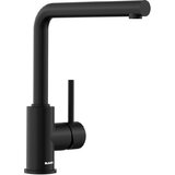 Blanco AKCIJA NAYA 6 CRNA I MILA CRNA MAT 527920 | ePonuda.com