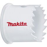 Makita BiM krunasta testera Makita B-29686 | ePonuda.com