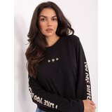 Sublevel T-shirt-D12022M02688B-graphite | shoptok.hr