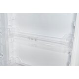 EXQUISIT Vrhunski hladilnik bel, 171,5 KS350-V-H-040D, cm visok, 331 litrov. | Shoptok.si