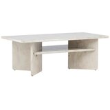 Venture Home Ålesund klub stolić 120 × 60 cm, bež | shoptok.hr