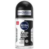 Deo roll on muški Black&White 50ml