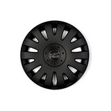 ADK Ratkapne 15'' DB-15-025 | Eponuda.com