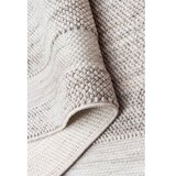 Conceptum Hypnose tepih 160x230cm siva | Eponuda.ba