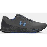 Under Armour Men's Shoes UA Charged Bandit TR 3 SP - Men Cene