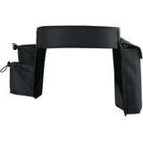 INF Stranska torba za shranjevanje za JBL Partybox 110, (21872372) | Shoptok.si