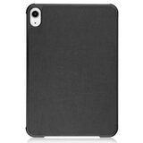  Torbica ultra slim za ipad mini 8.3 2021 crna | ePonuda.com