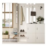  Cipelarnik sa čivilukom Dd9 W | ePonuda.com