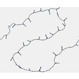 Sinsay Božićne LED lampice | shoptok.hr