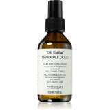 Phytorelax Laboratories Sublime Oils Sweet Almond multifunkcionalno suho ulje 100 ml | shoptok.hr