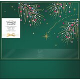 Yankee Candle Christmas Collection 2026 Candle & Reed Duo božićni poklon set Cijene