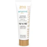 Gentle 2in1 Scrub