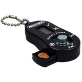 Rayovac tester za baterije Hearing Aid Merilno območje (tester baterij) 1\,2 v\, 1\,55 v akumulator\, baterija 209476, (20829073) | Shoptok.si