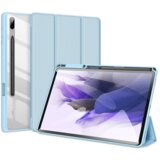 Dux ducis Style torbica za Samsung Galaxy Tab S8 Ultra 14,6 inch - modra | Shoptok.si