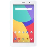 Alcatel Tablet 7", Quad Core 1.3GHz, RAM 1GB,... | Eponuda.ba
