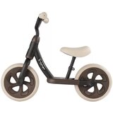 Qplay Otroški poganjalec Trainer črna | Shoptok.si