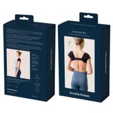 Swedish Posture feminine naramenica za pravilno držanje - m-l Cijene