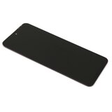Tecno Lcd za spark 30 pro + touchscreen black incell ( LCD10145 ) | ePonuda.com