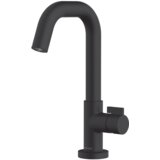 Rosan stolz S3 black baterija za sudoperu 338101B | ePonuda.com