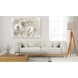  Slika - Dandelions (Pencil Artwork) 90x60 | shoptok.hr