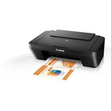  MFP CANON Pixma MG2551s | Eponuda.ba