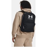 Under Armour UA Loudon Backpack | Eponuda.ba