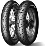 Dunlop 100/90-19 51V TL K591F (HARLEY.D) | Shoptok.si