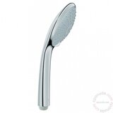 Grohe ročna prha Euphoria 110 Duo 27238000 Cene