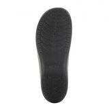  COKLI MELLOW MALINA br.42 | shoptok.hr